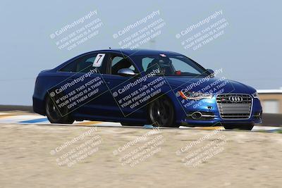 media/Mar-28-2025-Audi Club (Fri) [[dedf0af7ad]]/Open Track/9am (Turn 2)/